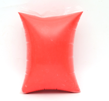 DIY Powder Clay Image 2