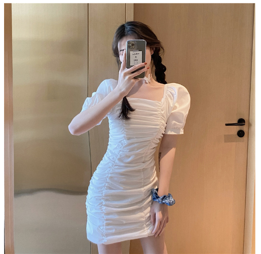 Dress Image 1
