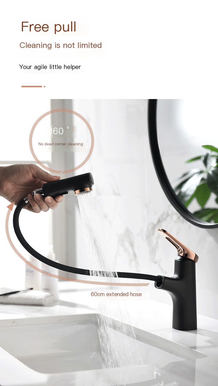 Faucet Image 4
