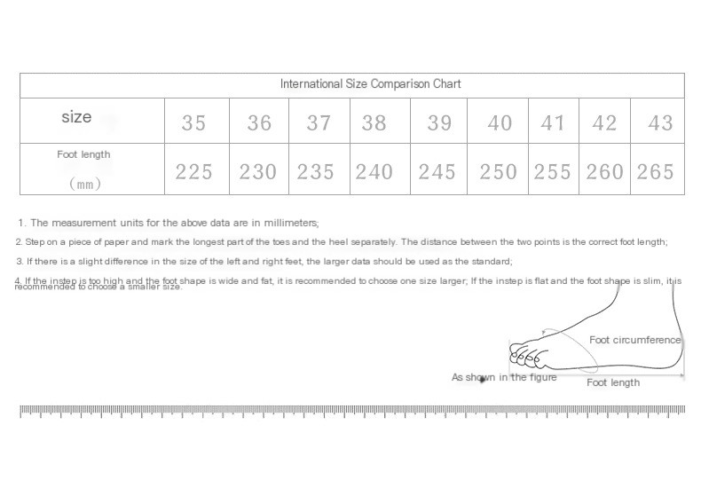 N93 Casual Shoes - Image 1