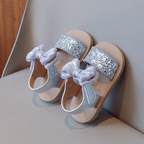 Baby Sandals Collection