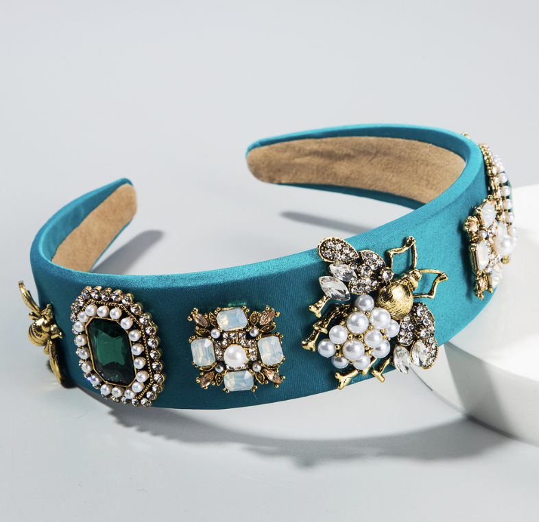 Hair Band Image 1