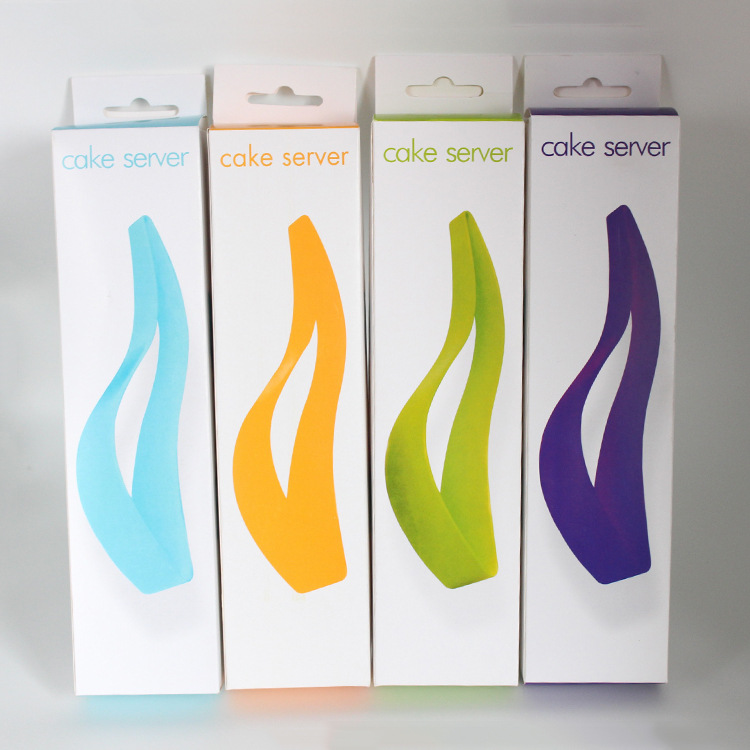 Cake Cutter Color C