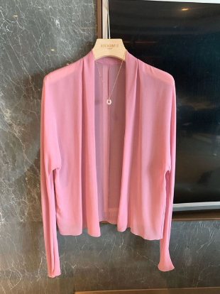 Close-up of the shirt