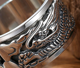 Imagen de anillo 3