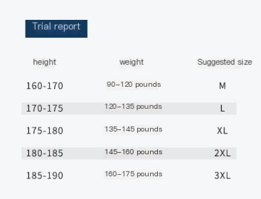 Summer Outdoor Jacket