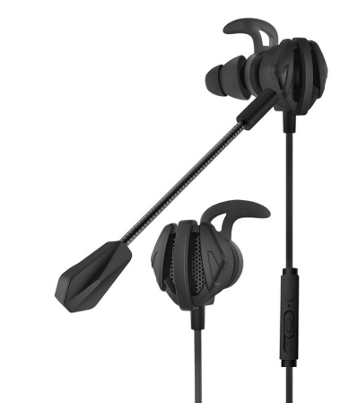 Gaming Headphones Colors