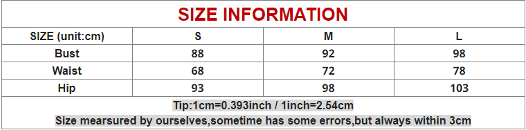 Fluorescent green mesh see-through costume