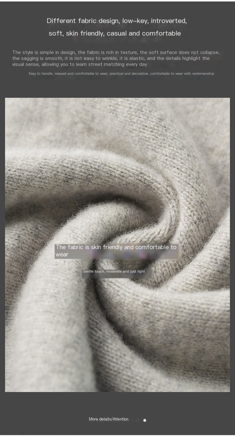 RIVERSTONE MERINO WOOL HOODIE