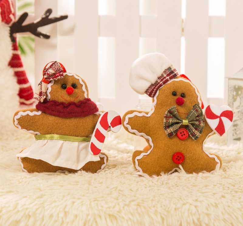 Christmas Decorations