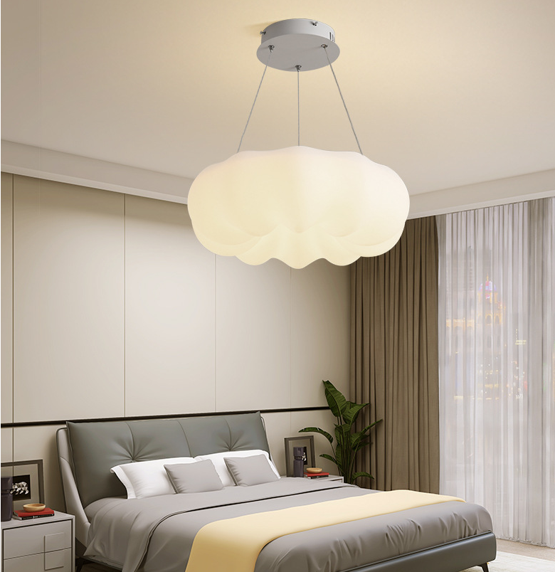 Chandelier Image 6