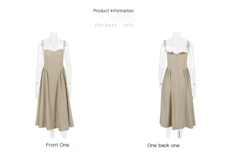 Dress Image 1