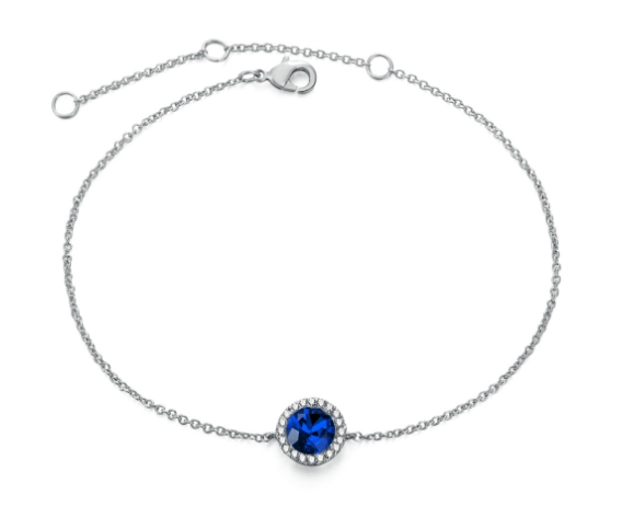 Bracelet Image 5