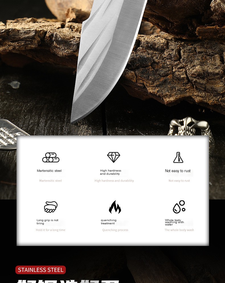 Hand-held meat knife_02.jpg