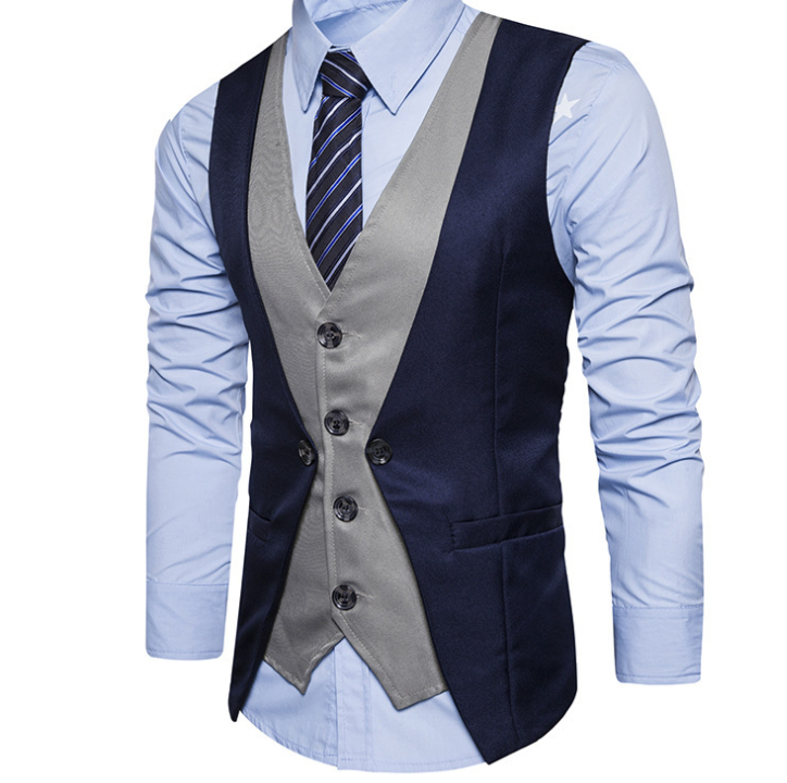 Vest Image 4