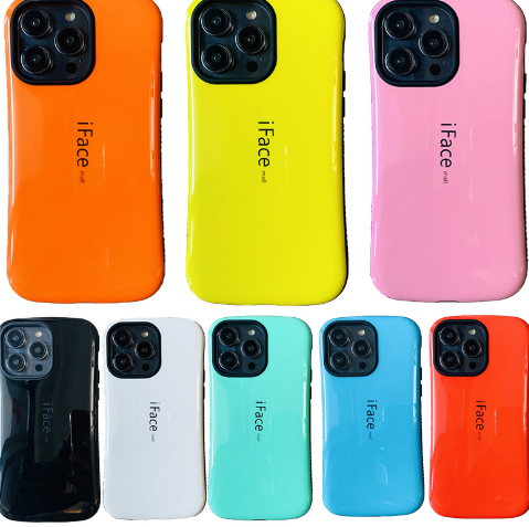 Mobile Phone Case