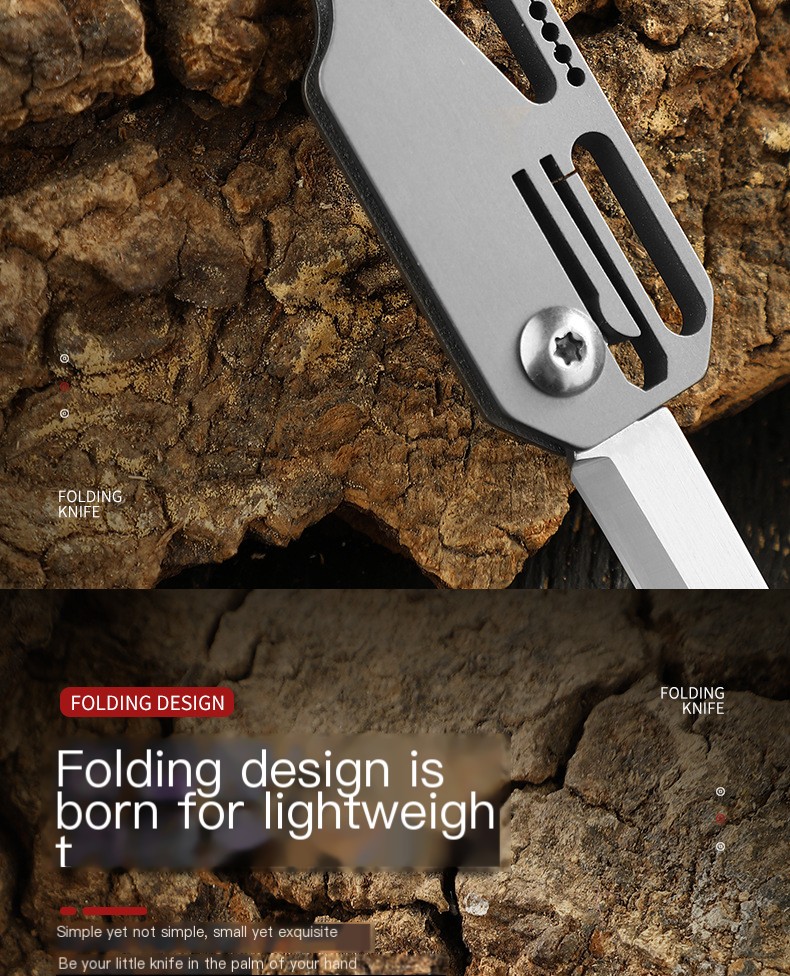 Knife Image 7