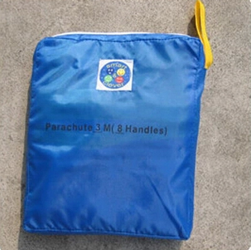 Star Moon Rainbow Umbrella