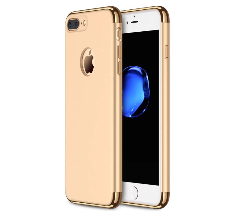 Stylish Protection