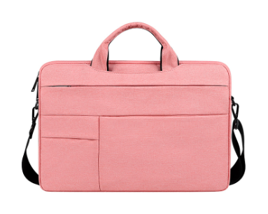 Laptop Bag Liner Image 2