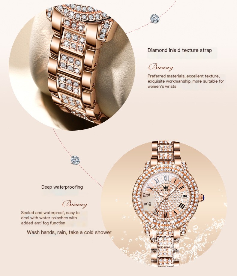 Watch Image 5