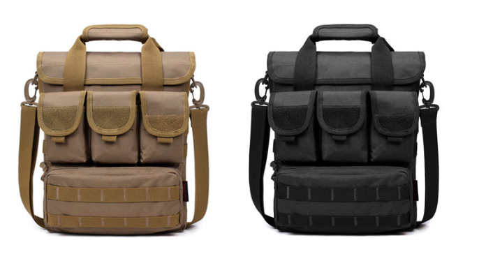 Durable Nylon Material
