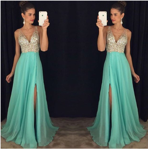 Dress Image 1
