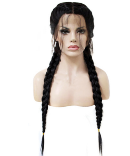 Wig Image 2