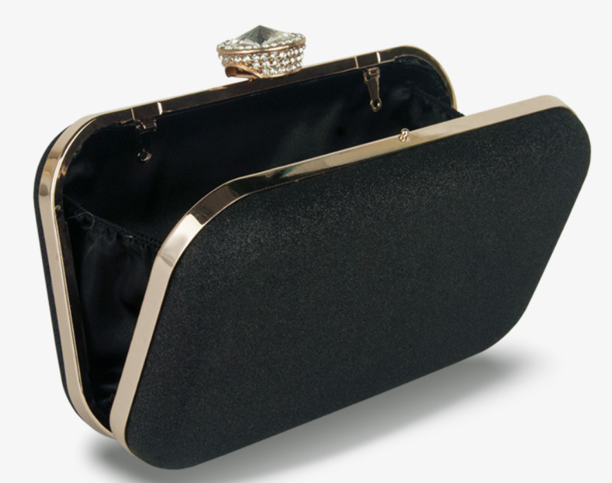 Women's Mini Evening Bag 3