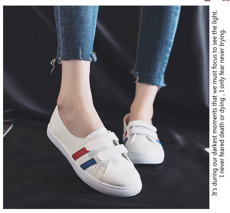 Functional Wear Resistance