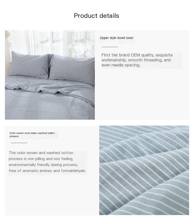 Quilt Image 11