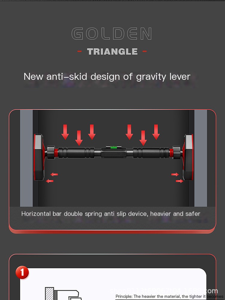 Durable Material