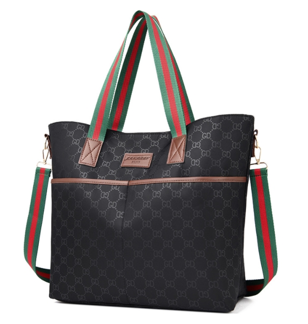 Tote Bag Image 3