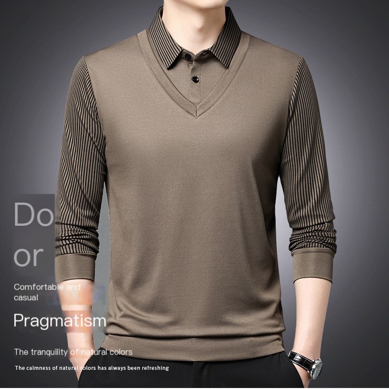 Sweater Image 2