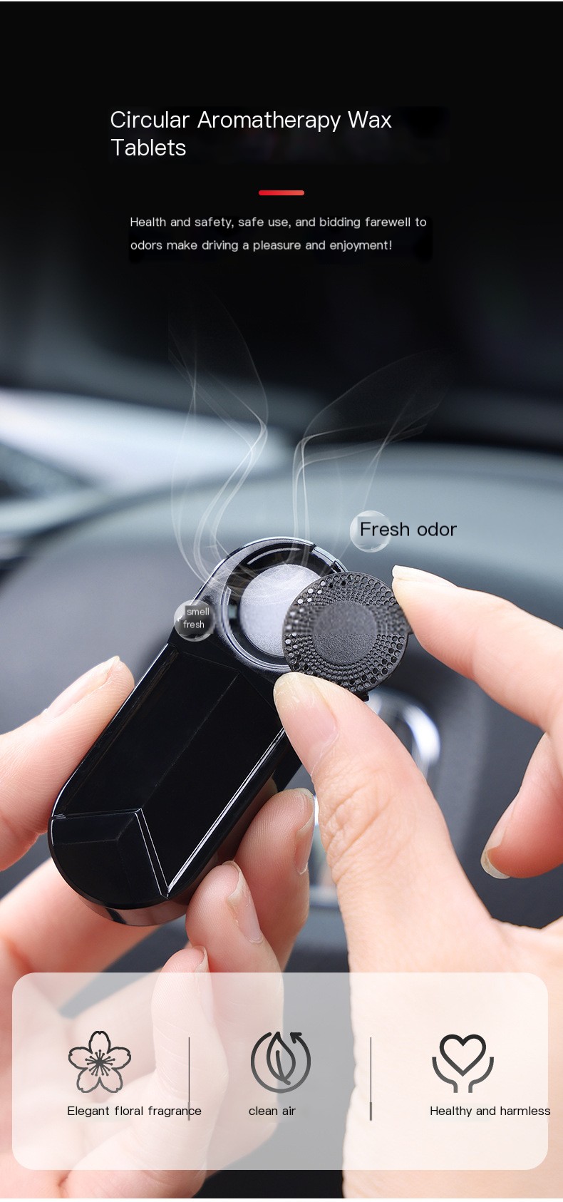 Car Security