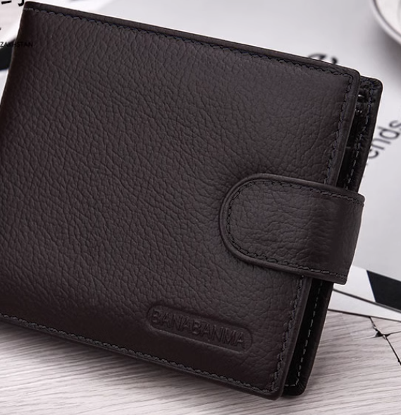 Wallet Image 1