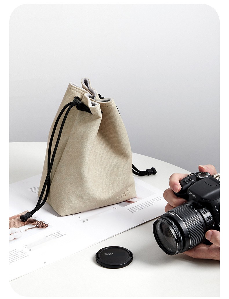 Camera Bag Image 12