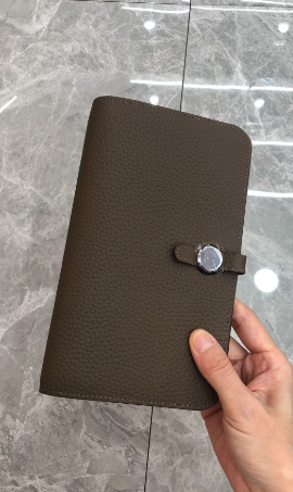 Wallet Image 1