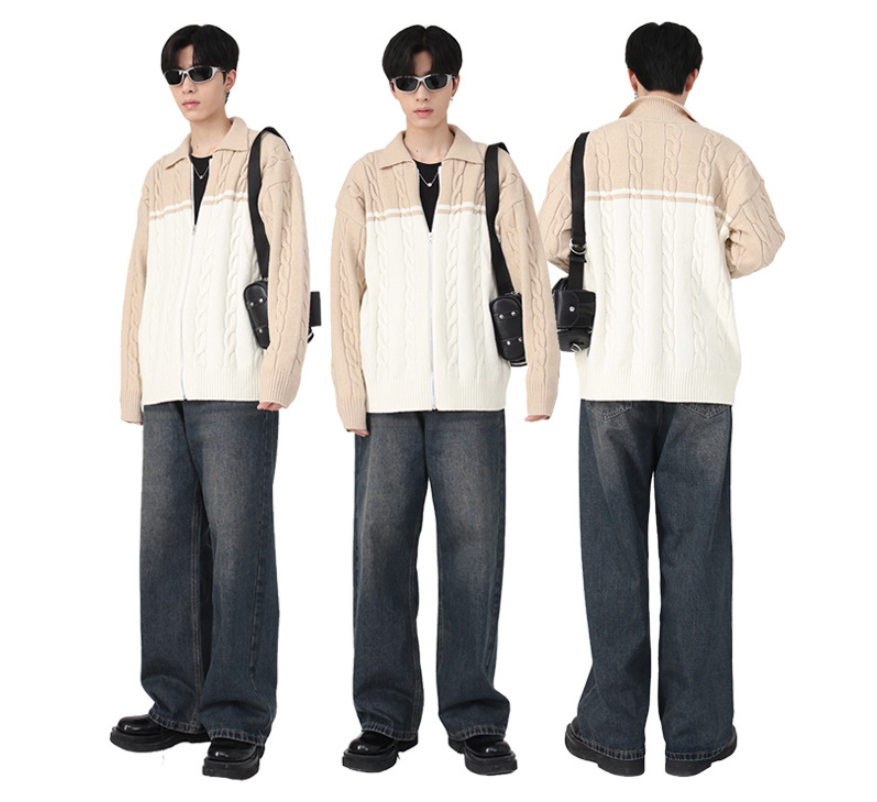 Classic Jeans Image 5