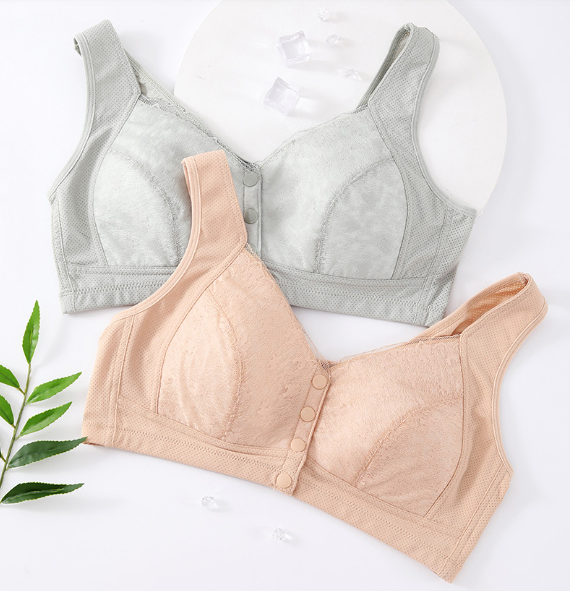 Bra Image 2