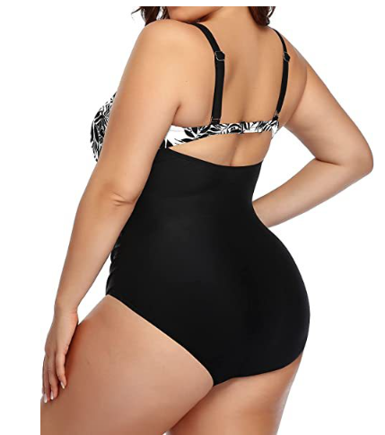 Swimsuit Design 7