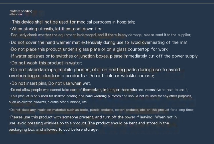 Racing Car Mouse Pad 9