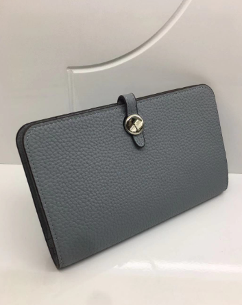Wallet Image 2