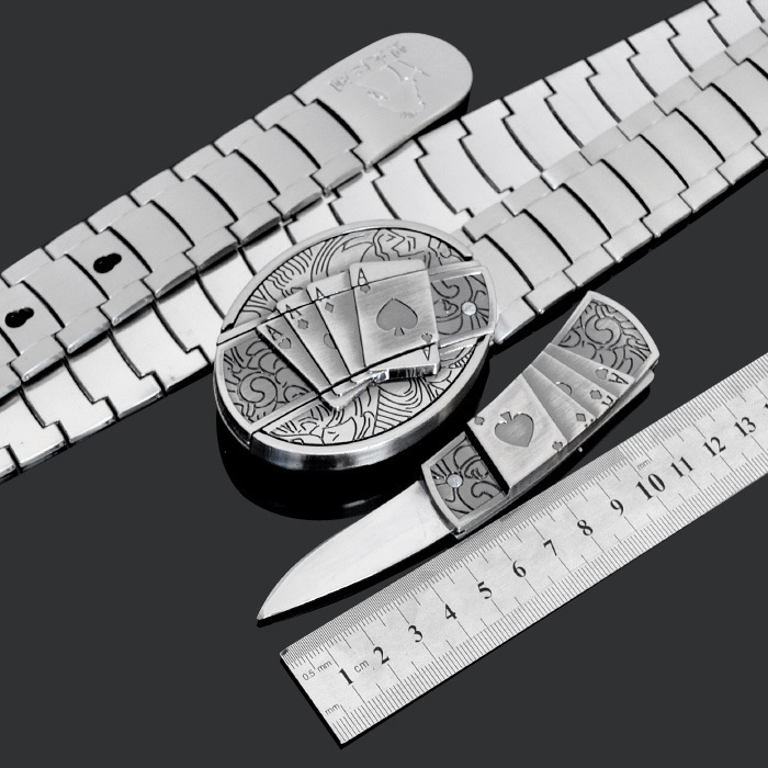 Stylish Belt