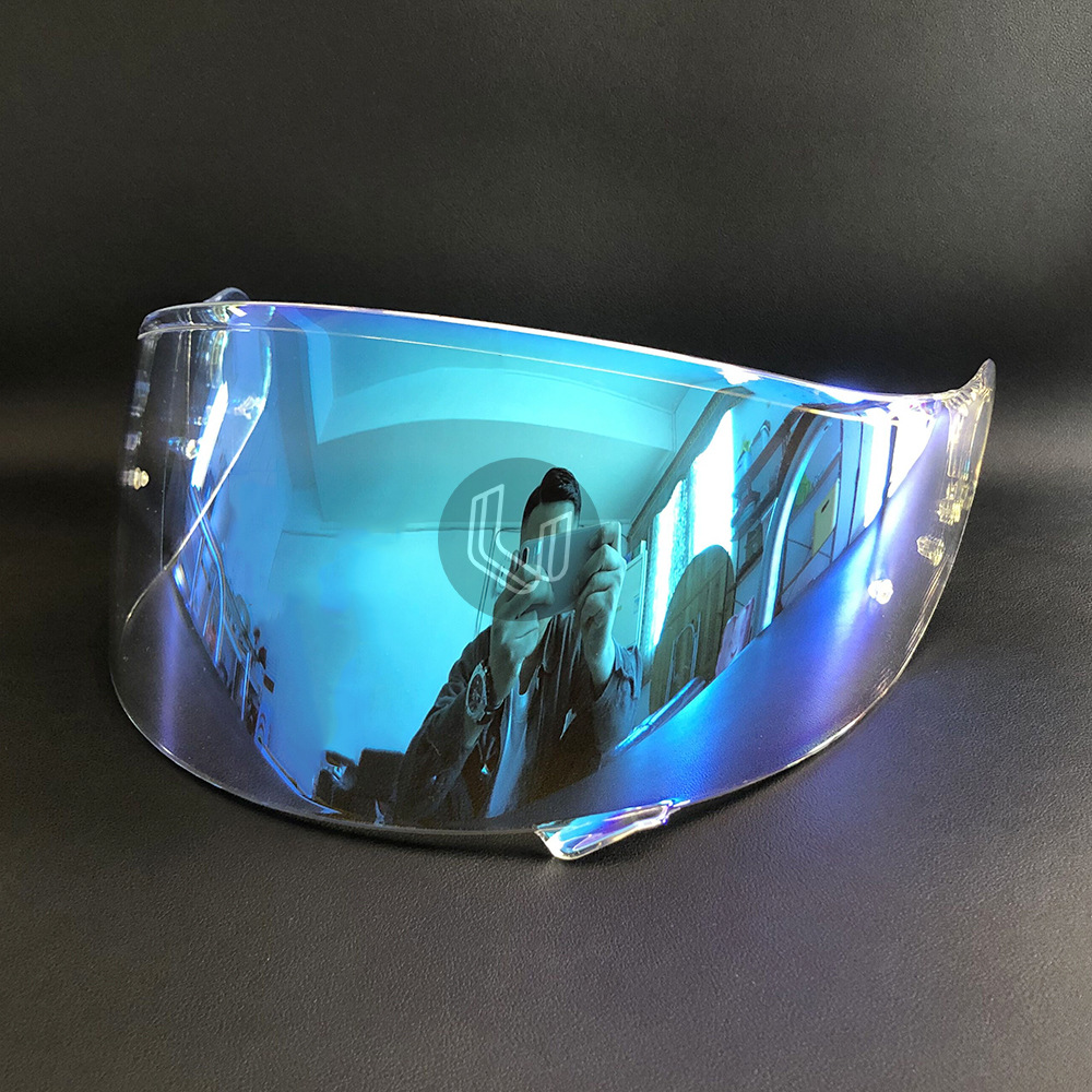 Motorcycle Helmet Lens 6