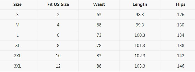 Water Glockie Women's Lantern Pants