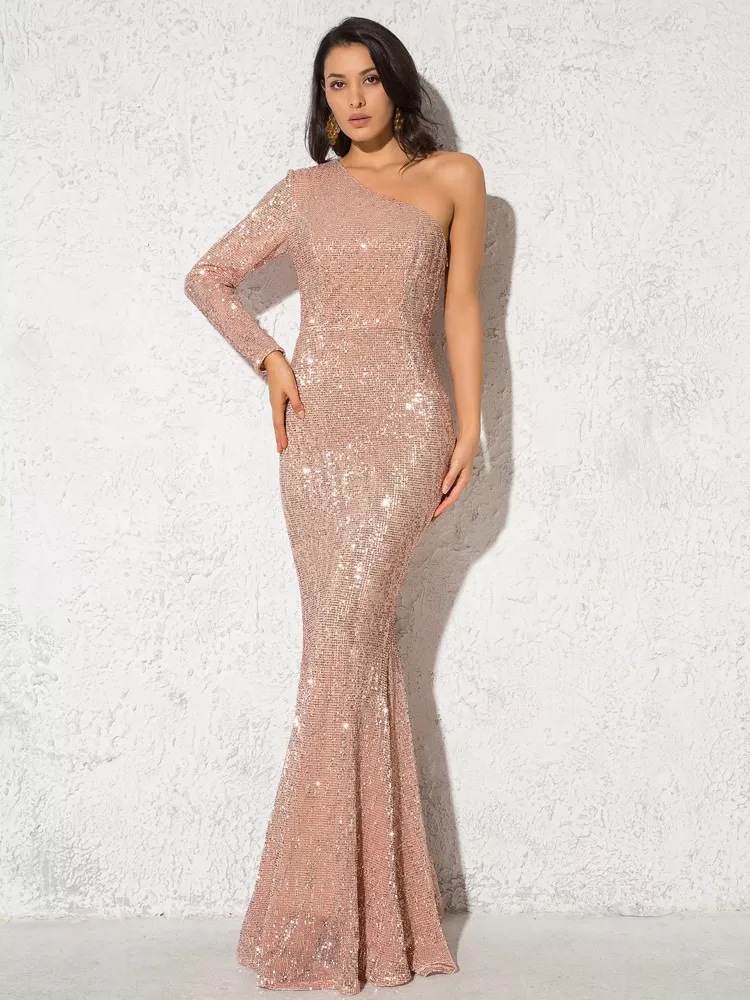 Gown Image 2