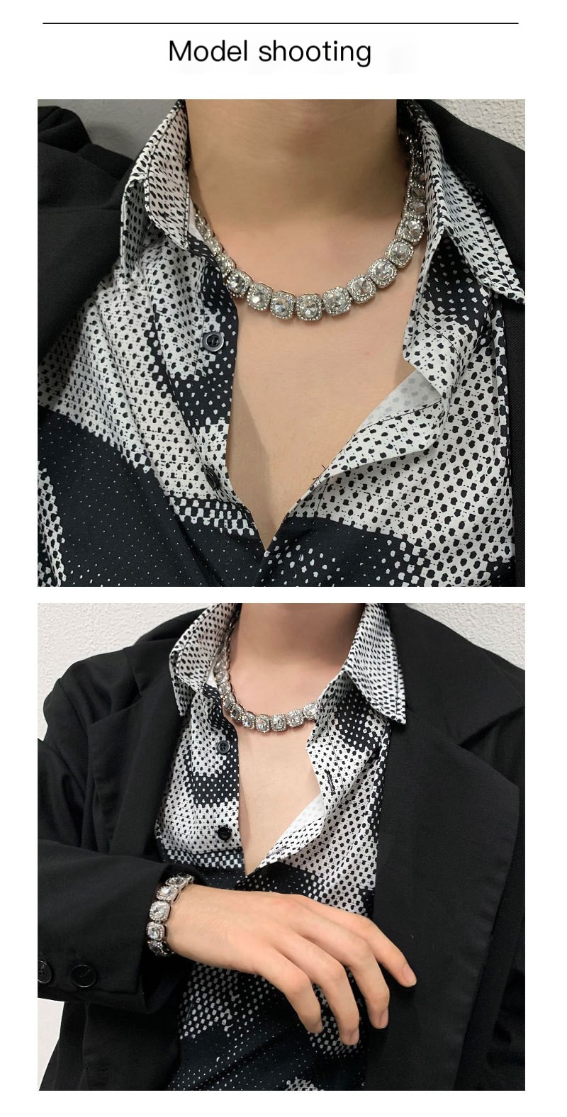 Stylish Design