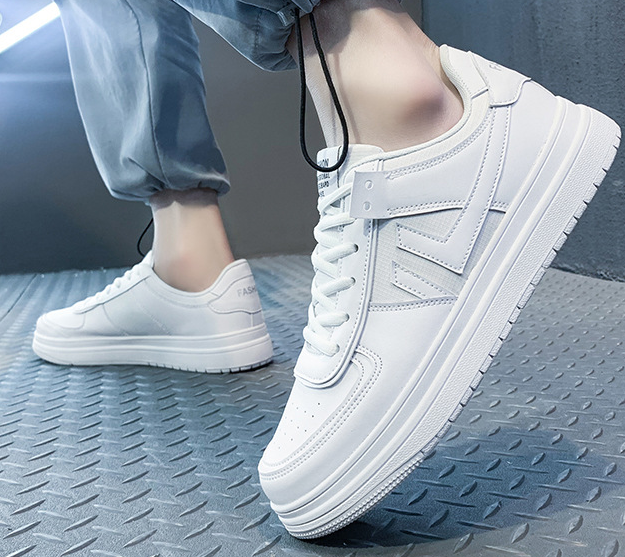 Sporty Casual Shoes 5