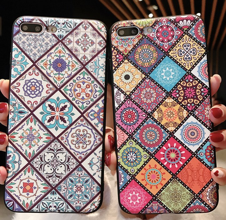 Phone Case Style 4